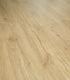 Preference Floors - Laminate Flooring - Aquastop